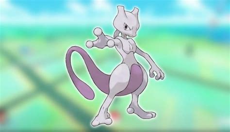 mewtwo max cp|Pokemon GO Mewtwo best moveset .
